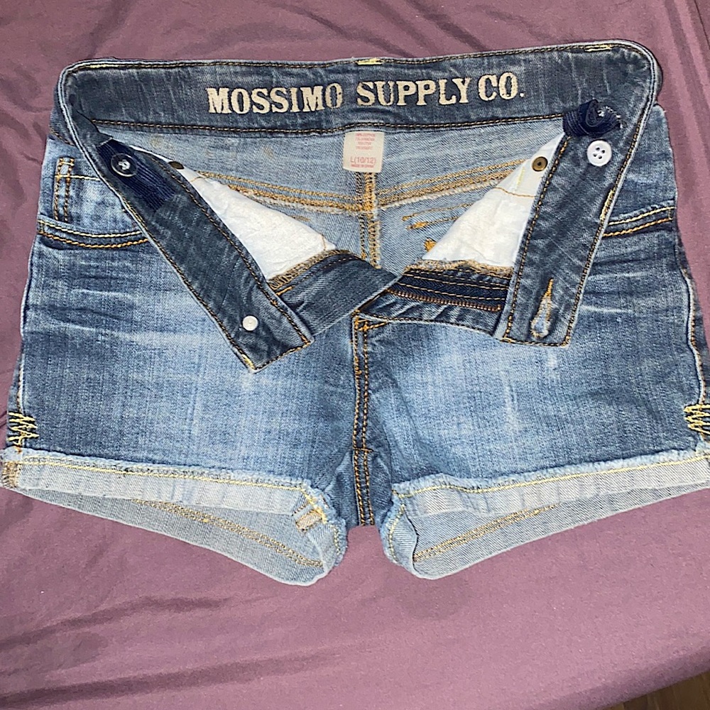 Cute Shorts!!